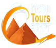 moon tours logo